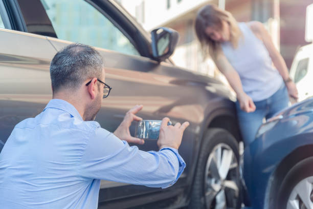 Auto Insurance Axis serves Dixon drivers